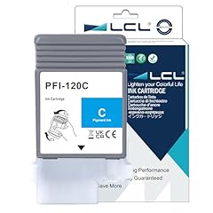 Lcl pfi 120 for sale  Delivered anywhere in UK