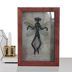 Gothic specimen photo for sale  Delivered anywhere in UK