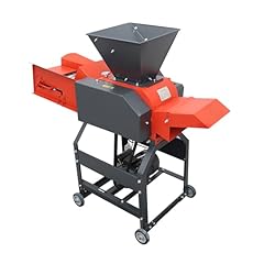 Breveltion 220v blade for sale  Delivered anywhere in USA 