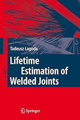 Lifetime estimation welded for sale  Delivered anywhere in USA 