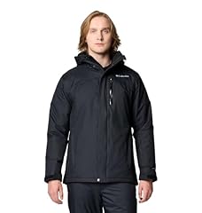Columbia men last for sale  Delivered anywhere in USA 