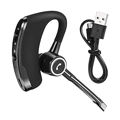 V8s bluetooth headset for sale  Delivered anywhere in USA 