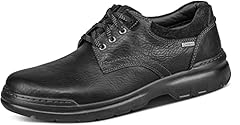 Clarks rockie gtx gebraucht kaufen  Wird an jeden Ort in Deutschland