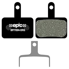 Epic disc brake for sale  Delivered anywhere in UK