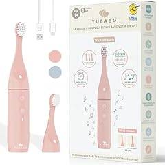 Brosse dents électrique d'occasion  Livré partout en France