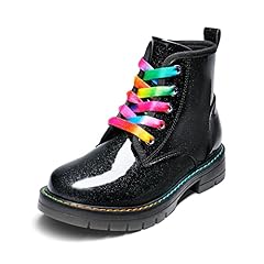 Dream pairs girls for sale  Delivered anywhere in UK