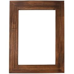 Specchio parete decorativo usato  Spedito ovunque in Italia 