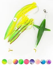 Bluewing fishing daisy for sale  Delivered anywhere in USA 