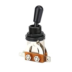 Guitar way switch for sale  Delivered anywhere in UK