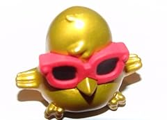 Moshi monsters moshlings for sale  Delivered anywhere in UK
