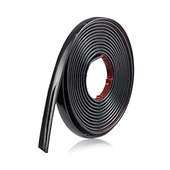 9.8ft black edging for sale  Delivered anywhere in UK