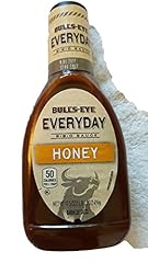 Bulls eye everyday for sale  Delivered anywhere in USA 