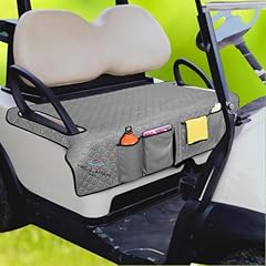 Hellafar golf golfwagen gebraucht kaufen  Wird an jeden Ort in Deutschland