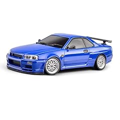 Drift car ld1899 for sale  Delivered anywhere in USA 