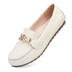Cvistpieo loafers women for sale  Delivered anywhere in USA 