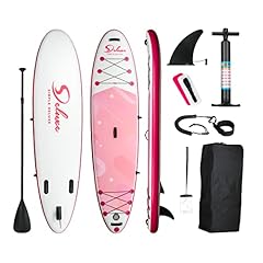 Inflatable stand paddle for sale  Delivered anywhere in USA 