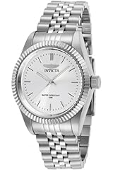 Invicta specialty orologio usato  Spedito ovunque in Italia 