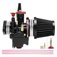 Pwk carburetor kit for sale  Delivered anywhere in UK