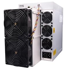 New antminer s19k for sale  Delivered anywhere in USA 