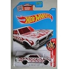 Hot wheels flames for sale  Delivered anywhere in UK