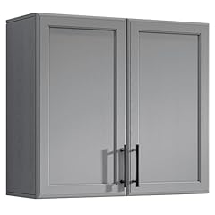 Furnaza wall storage for sale  Delivered anywhere in USA 