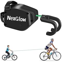 Nexglow abschleppseil fahrrad gebraucht kaufen  Wird an jeden Ort in Deutschland