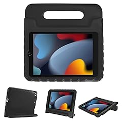 Procase kids case for sale  Delivered anywhere in USA 