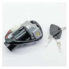 Ignition key switch for sale  Delivered anywhere in UK