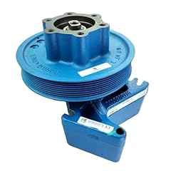Octot fan blade for sale  Delivered anywhere in USA 
