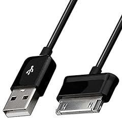 OcioDual Cavo Dati USB Carica Ricarica Charge Cable usato  Spedito ovunque in Italia 