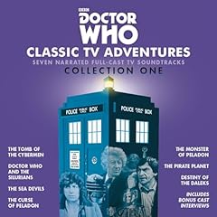 tv jones classic d'occasion  Livré partout en France