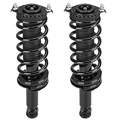 Rear strut shock for sale  Delivered anywhere in USA 