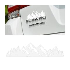 Osilly snow mountain for sale  Delivered anywhere in USA 