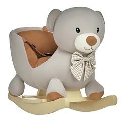Homcom kids children for sale  Delivered anywhere in UK