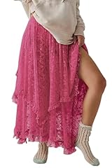 R.vivimos women lace for sale  Delivered anywhere in USA 