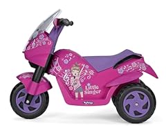 Peg perego little usato  Spedito ovunque in Italia 