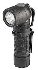 Streamlight 88830 polytac for sale  Delivered anywhere in USA 