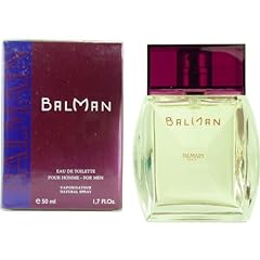 Balman pierre balmain for sale  Delivered anywhere in USA 