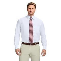 Izod men dress for sale  Delivered anywhere in USA 