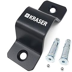 Kraser kr40b ancrage d'occasion  Livré partout en France