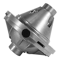 Yukon gear axle for sale  Delivered anywhere in USA 