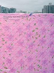 Hong kong front for sale  Delivered anywhere in USA 