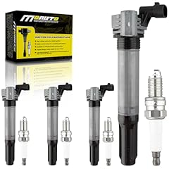 Moauto set ignition for sale  Delivered anywhere in USA 