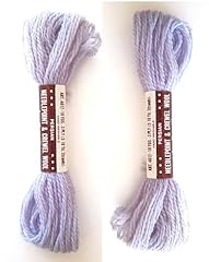 Two skeins light for sale  Delivered anywhere in USA 