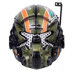 Next level cosplay for sale  Delivered anywhere in UK