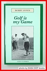 Golf game for sale  Delivered anywhere in USA 