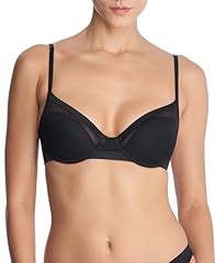 Natori women scope for sale  Delivered anywhere in USA 
