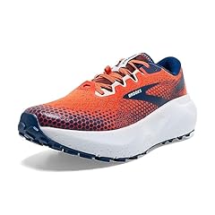 Brooks homme caldera d'occasion  Livré partout en France