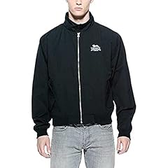 Lonsdale london acton usato  Spedito ovunque in Italia 