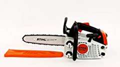 Stihl 194 motosega usato  Spedito ovunque in Italia 